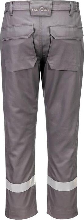 Immagine prodotto Portwest Arbeitshosen (36)