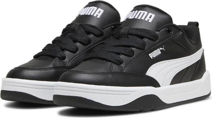 Image du produit Puma Parc Lifestyle (40.5)