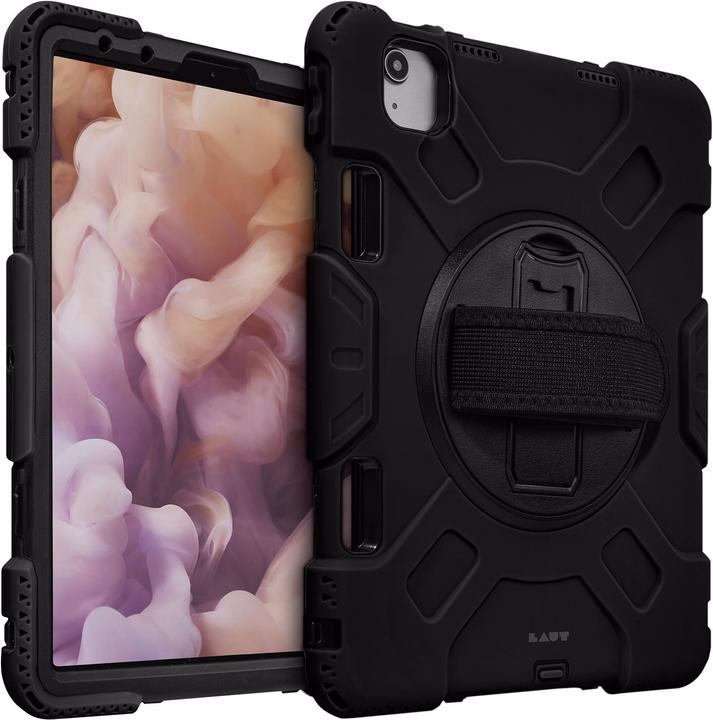 Laut Shield Enduro (iPad Air Pro 11, IPad Air 10.9 (2020), IPad Air (2022))