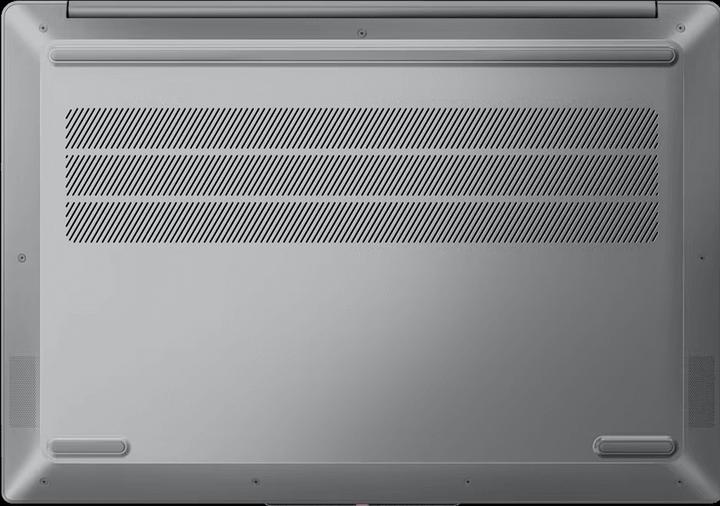 Image du produit Lenovo IdeaPad Pro 5 (16", Intel Core Ultra 7 155H, 32 Go, 1000 Go, CH)