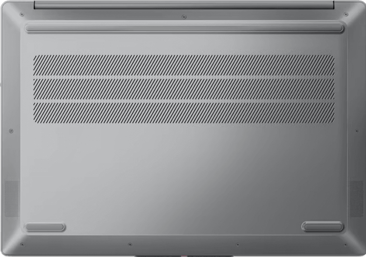 Actual product image Lenovo IdeaPad Pro 5 (16", Intel Core Ultra 7 155H, 32 GB, 1000 GB, CH)