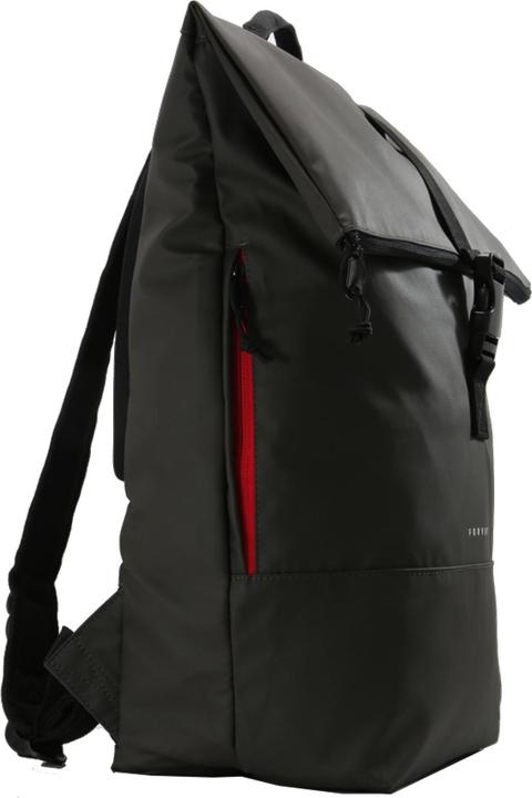 Produktbild Forvert Tarp Lorenz Backpack - 15515 (20 l)