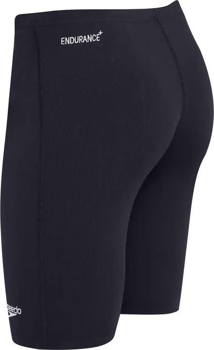 Produktbild Speedo Jammershorts Jungen (158, 164)