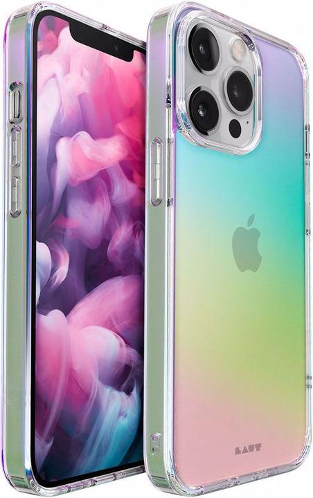 Laut Holo (Apple iPhone 13 Pro)