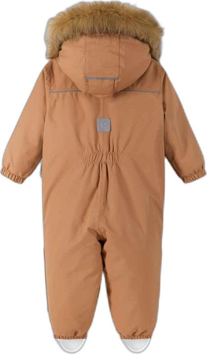 Produktbild Reima NEW Gotland (92)