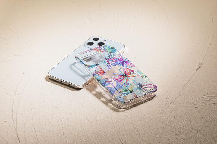 Produktbild Laut Crystal Palette (Apple iPhone 13)