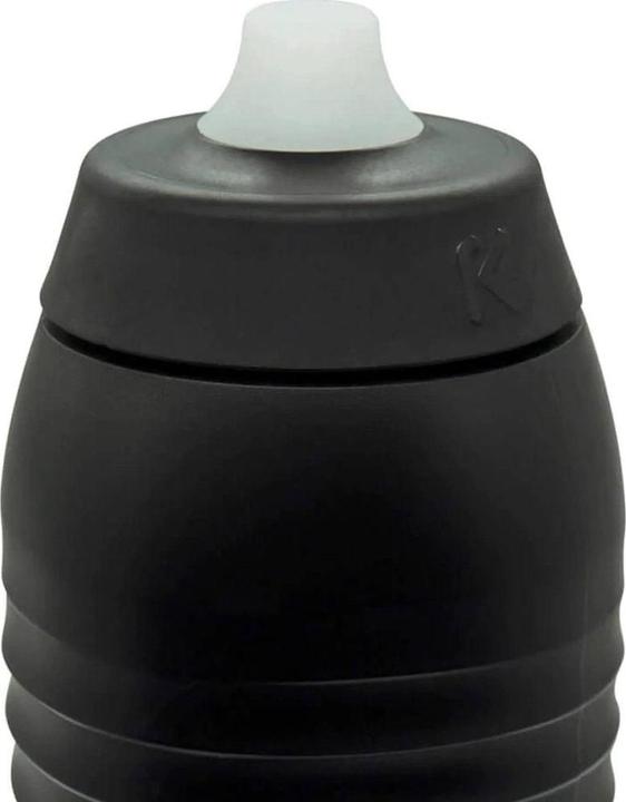 Image du produit Keego Embout buccal Easy Clean