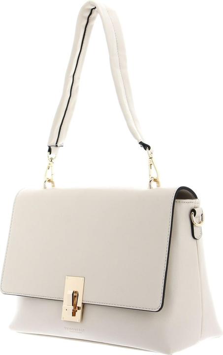 Immagine prodotto Seidenfelt Borsa a tracolla Birsta 31 cm