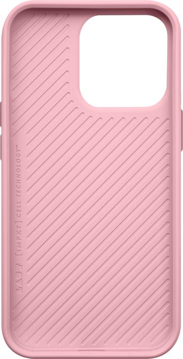 Produktbild Laut Huex Pastels (Apple iPhone 13 Pro)