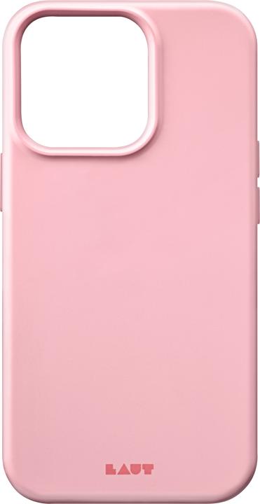 Produktbild Laut Huex Pastels (Apple iPhone 13 Pro)