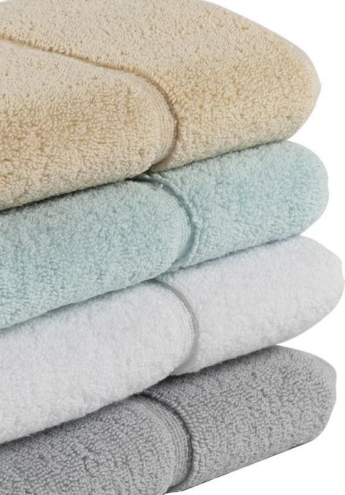 Produktbild Kela Ladessa (50 x 70 cm)