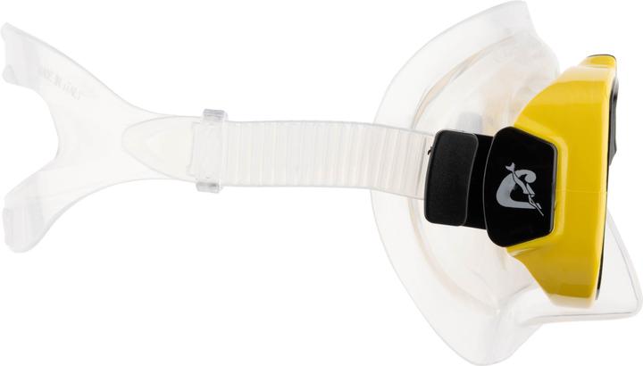 Image du produit Cressi Focus