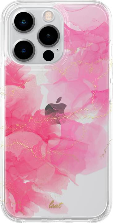Produktbild Laut Crystal Ink (Apple iPhone 13 Pro)