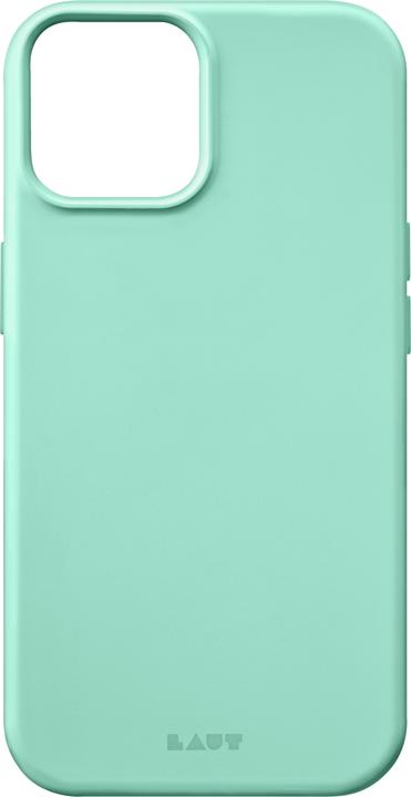Actual product image Laut Huex Pastels (Apple iPhone 13)
