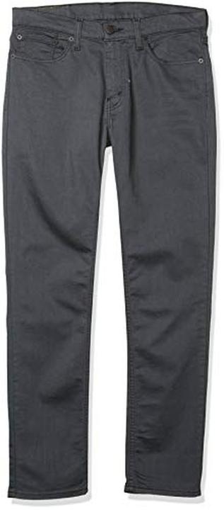 Produktbild Levis Jeans Slim 511 (W28/L32)