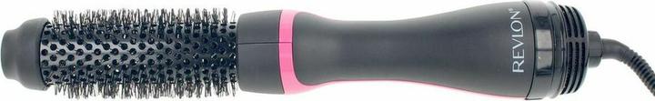 Produktbild Revlon RVDR5292E