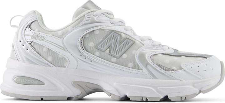 Image du produit New Balance U530HFW (42)