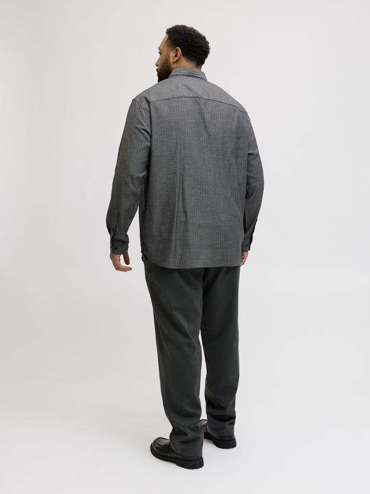 Immagine prodotto Jack & Jones Hemd Plus Size Hemd