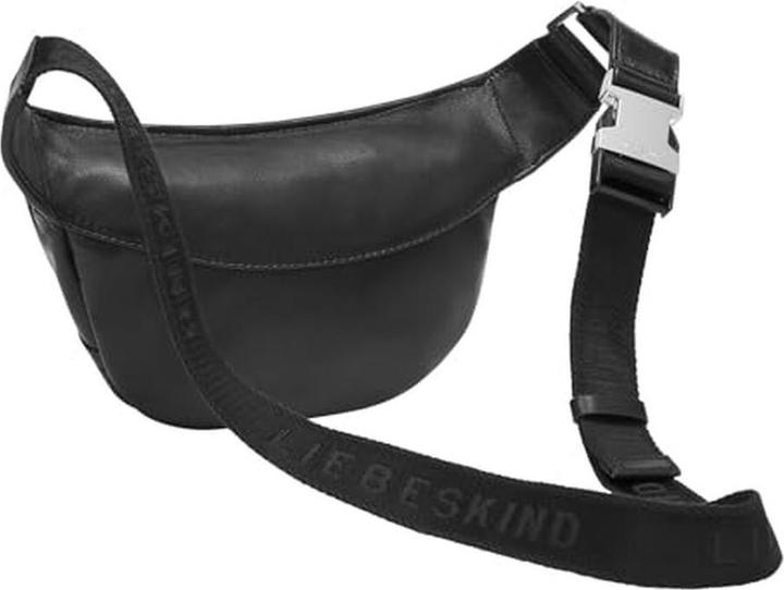Produktbild Liebeskind Berlin Belt-Bag Gürteltasche aus Leder