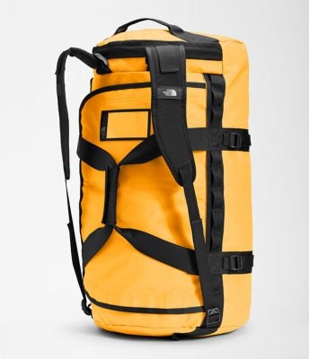 Immagine prodotto North Face Campo Base Rec (71 l)