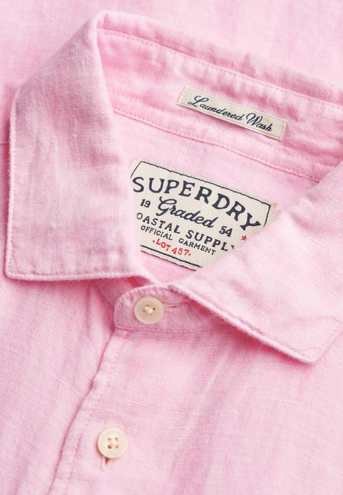 Immagine prodotto Superdry Riviera (M)