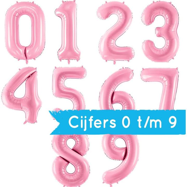 Produktbild Esschert Design Fensterfutterhaken