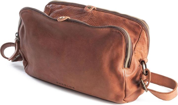 Image du produit Harolds Sac à bandoulière Submarine SU75