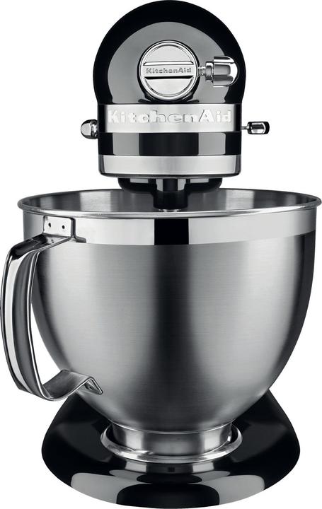 Actual product image KitchenAid Artisan Premium KSM185 (300 W, 4.80 l)