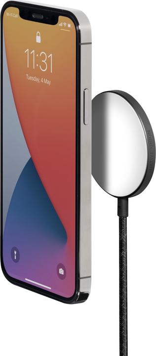 Produktbild Native Union MagSafe Snap Cable XL (15 W)