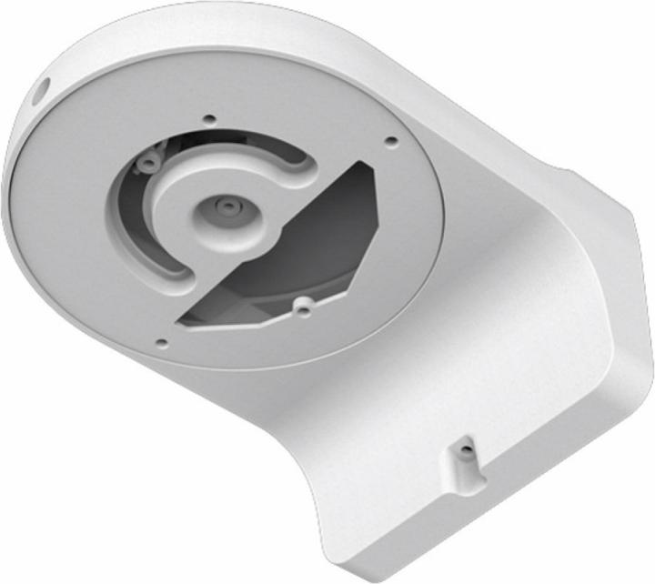 Milesight A71 Supporto a parete per telecamere mini dome (Kit di montaggio)
