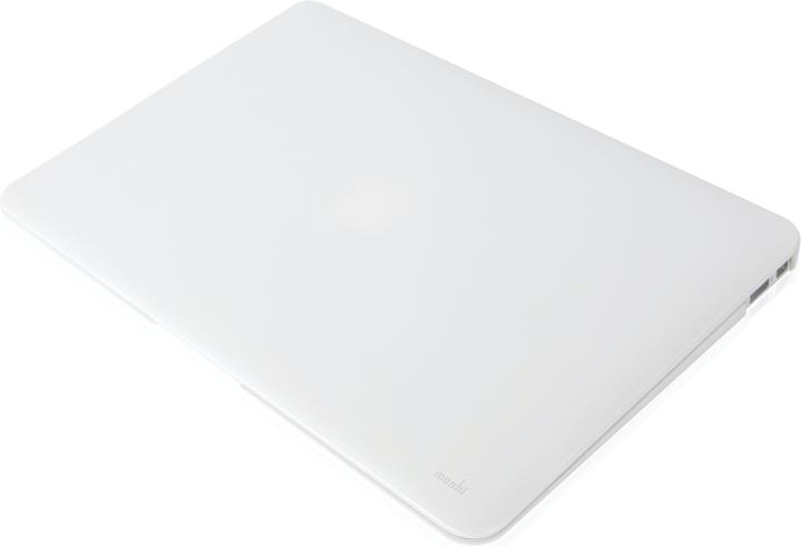 Image du produit Moshi iGlaze 11" (11.60", Apple)