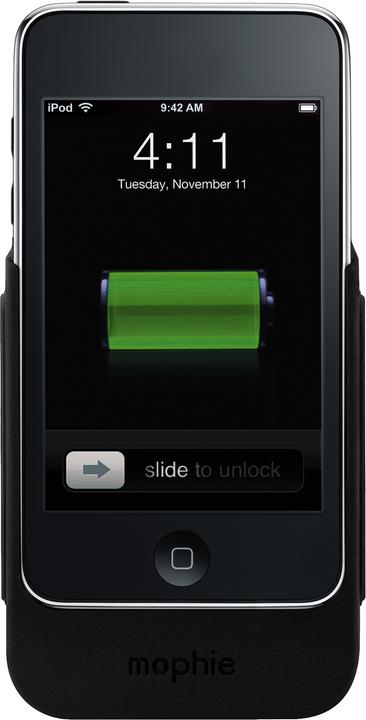 mophie JuicePack Air (1500 mAh)