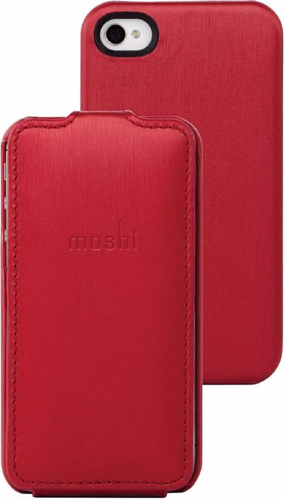 Actual product image Moshi Concerti (Apple iPhone 5, Apple iPhone 5s)