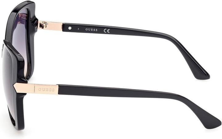 Actual product image Guess Sunglasses GU7820