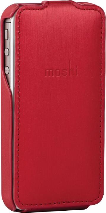 Actual product image Moshi Concerti (Apple iPhone 5, Apple iPhone 5s)