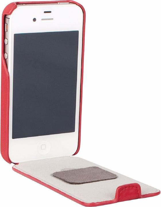 Actual product image Moshi Concerti (Apple iPhone 5, Apple iPhone 5s)