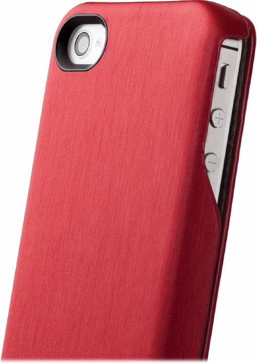 Actual product image Moshi Concerti (Apple iPhone 5, Apple iPhone 5s)