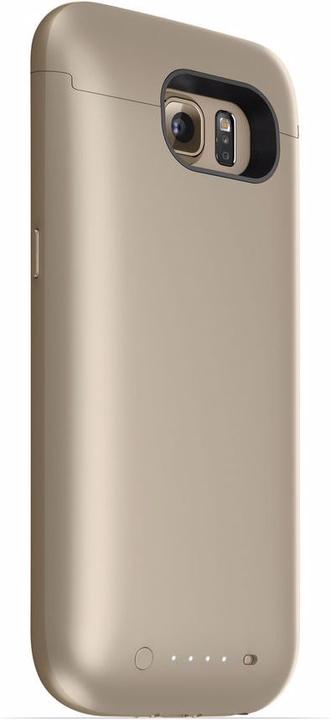 Actual product image mophie JuicePack (3300 mAh)