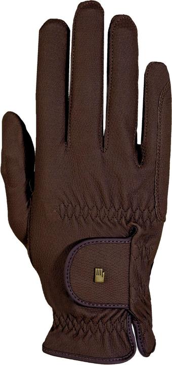 Produktbild Roeckl Foxton Winter (10)