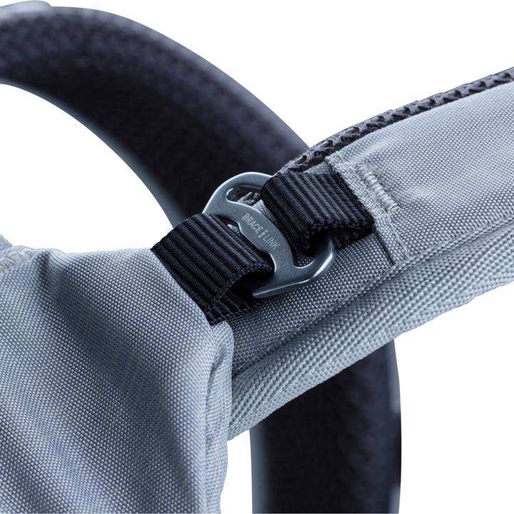 Produktbild Evoc Stage 6 + 2 Bladder (6 l)