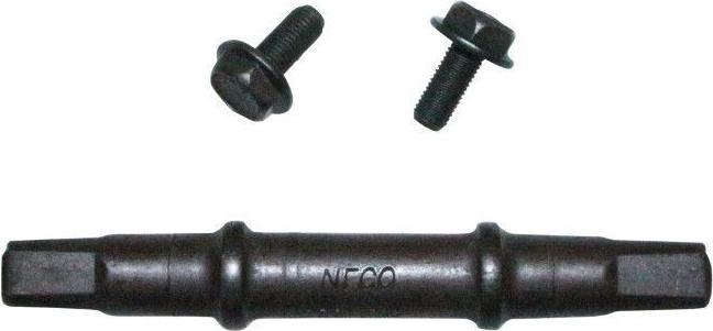 Image du produit P2R Jis (40.5-52-42)