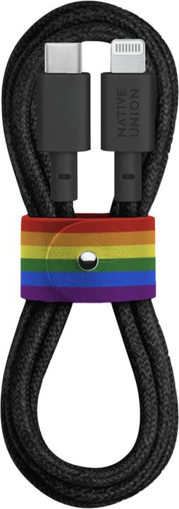 Immagine prodotto Native Union Cavo della cintura