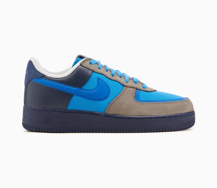 Image du produit Nike Air Force 1 Low SP Stash (2024) (39)