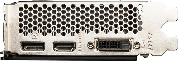 Produktbild MSI GeForce RTX 3050 VENTUS 2X XS OC (8 GB)