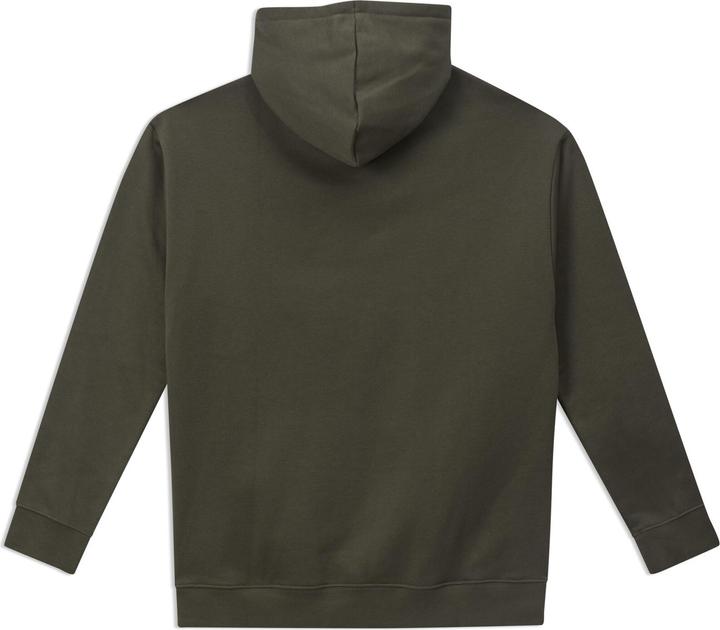 Immagine prodotto Puma ESS Felpa con cappuccio rilassata FL (M)