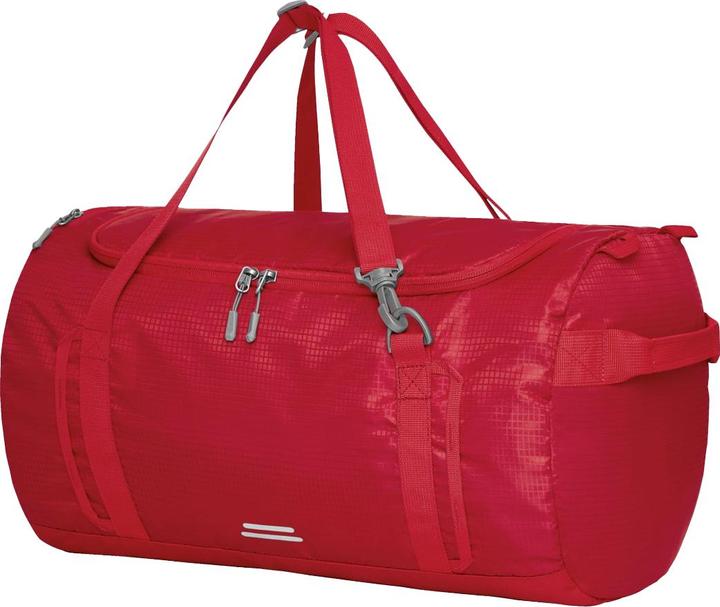 Produktbild Halfar Reisetasche Sport (26 l)
