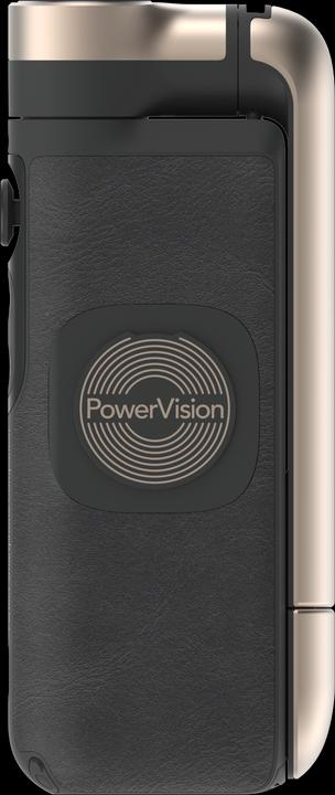 Productafbeelding PowerVision S1 Gimbal Explorer Kit (Smartphone, 0.22 kg)