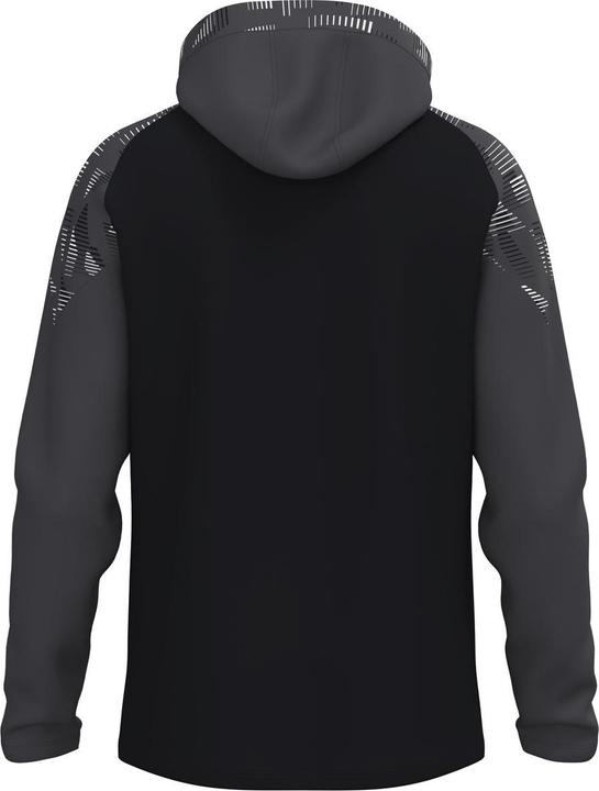 Produktbild JAKO Kapuzenjacke Sonic (4XL)