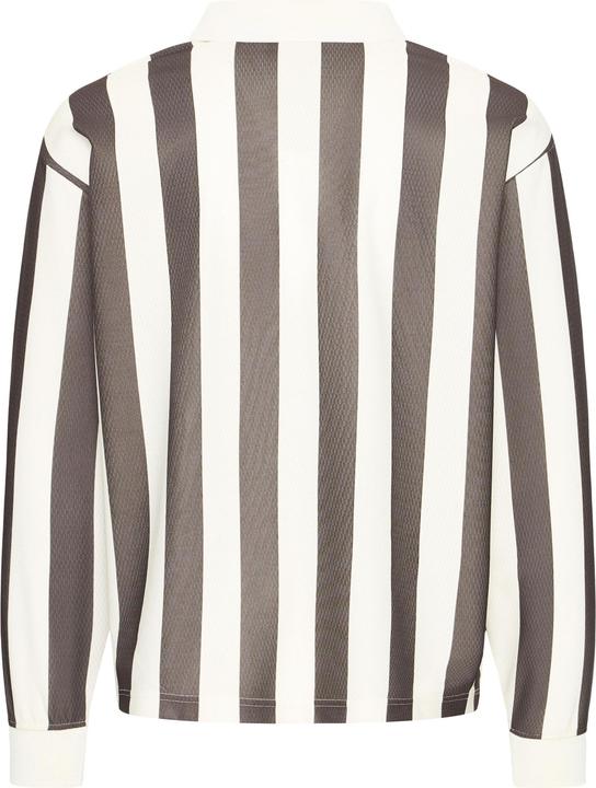 Produktbild Casual Friday CFMESINGE 0277 (M)