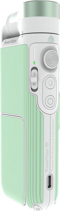 Produktbild PowerVision S1 Gimbal Explorer Kit (Smartphone, 0.22 kg)